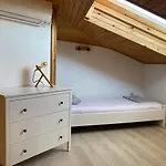 Apollonia 3* 소조폴