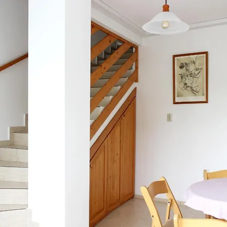 Guest house Apollonia