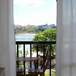 Apollonia Sozopol