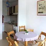 Pensiune Apollonia Sozopol