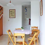Apollonia Pensiune Sozopol