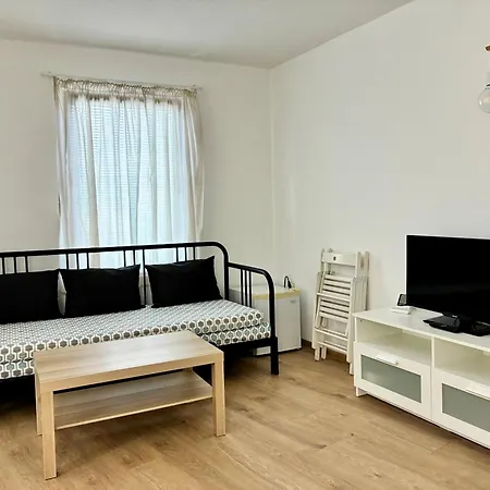 Apollonia 3* Sozopol